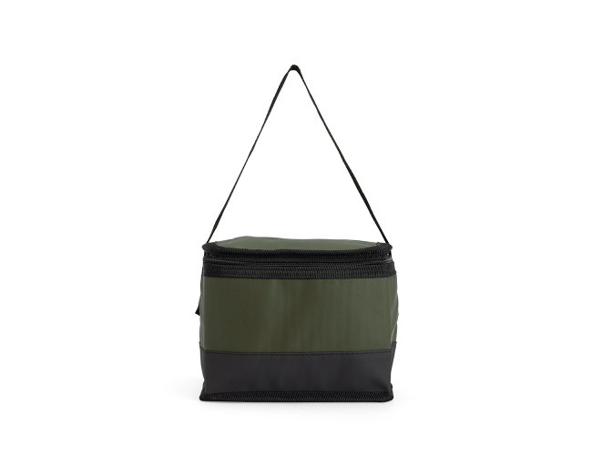 Bolsa Térmica Poliéster 5L (09157)