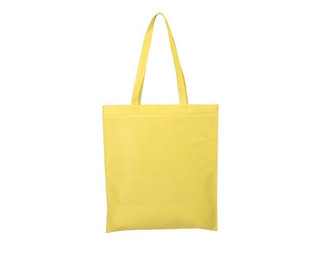 Sacola TNT (41x37cm)