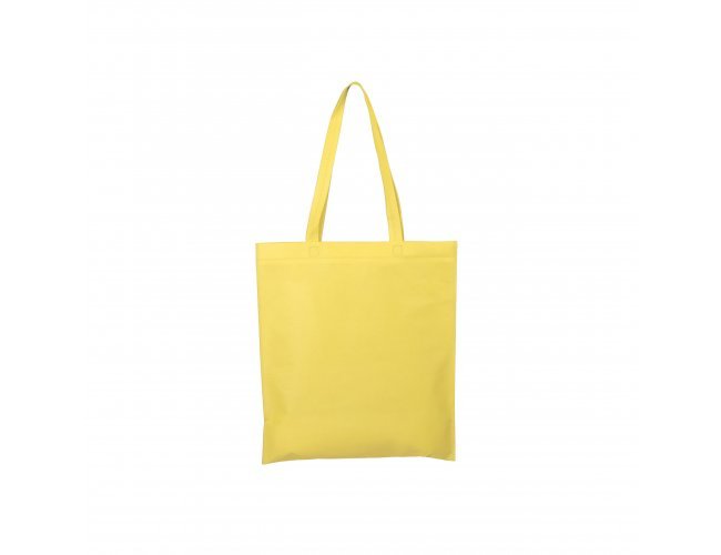 Sacola TNT 80gr (34x26cm) 9L