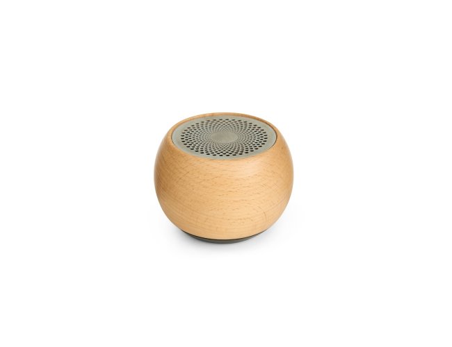 Caixa de Som Bluetooth TWS (08004)