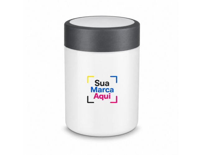 Umidificador de Ar 300ml (UMI3000)