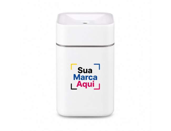 Umidificador de Ar 260ml (UMI2000)