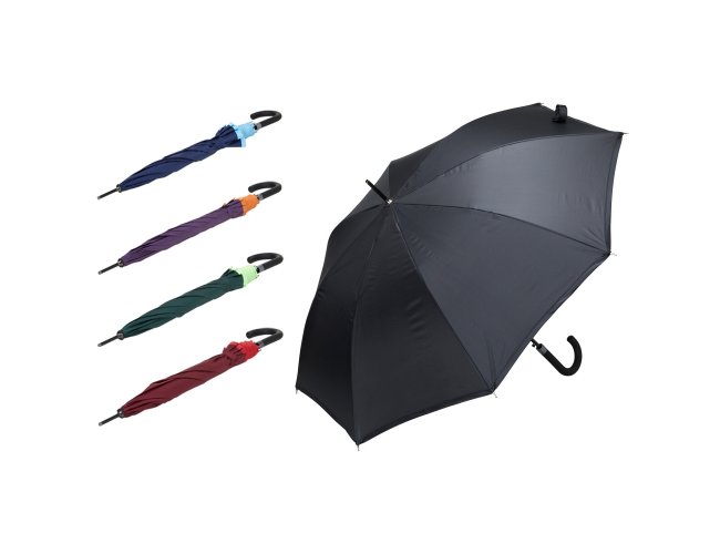 Guarda-chuva Automático (05046)
