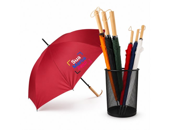 Guarda-chuva Automático (06063)