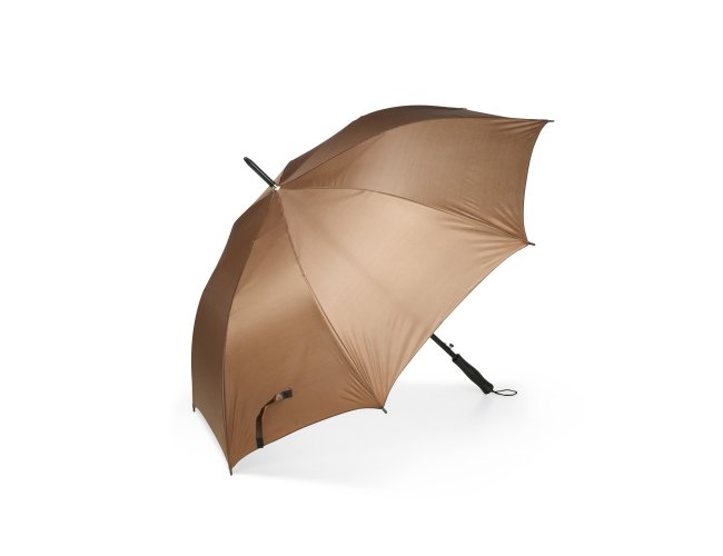 Guarda-Chuva Automático (08338)