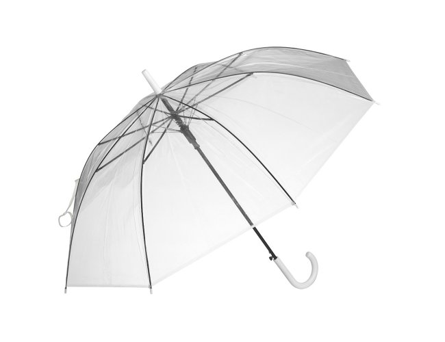 Guarda-chuva Automático (18680)