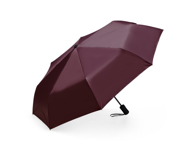 Guarda-chuva Automático com Proteção UV (05044)