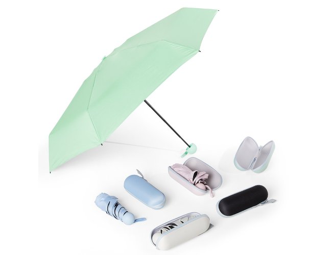 Guarda-chuva Manual (05169)