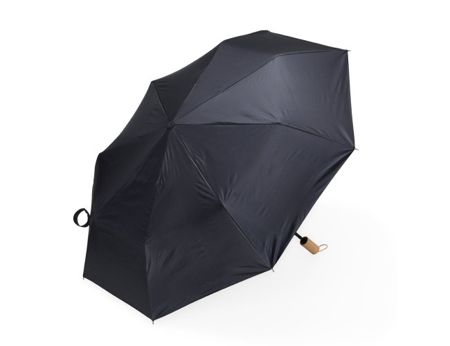 Guarda-chuva Manual com Proteção UV (05045)