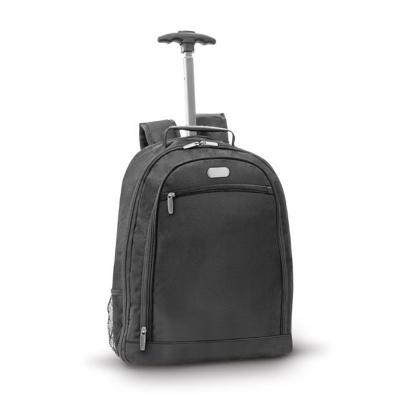 Mochila Para Notebook