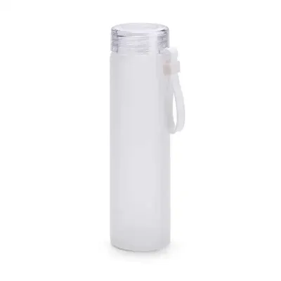 Squeeze Vidro Personalizado