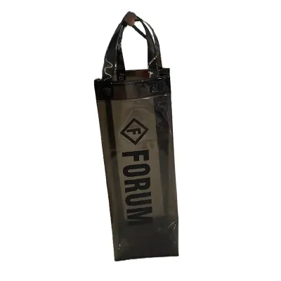 Porta vinho
