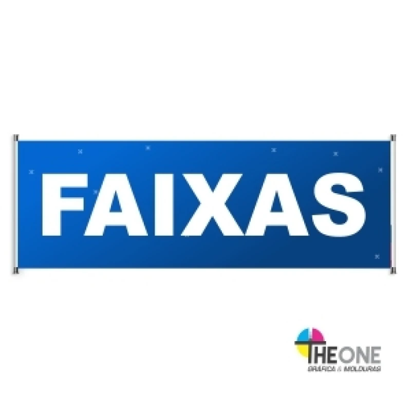 Gráficas de Banner Impressão Digital Vila Regente Feijó