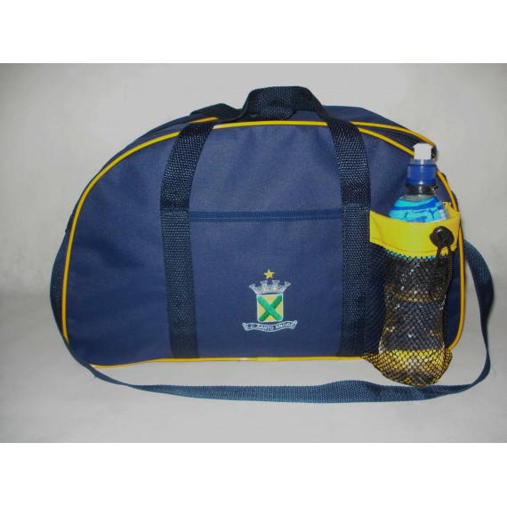 Hmb 502 - Bolsa Esportiva
