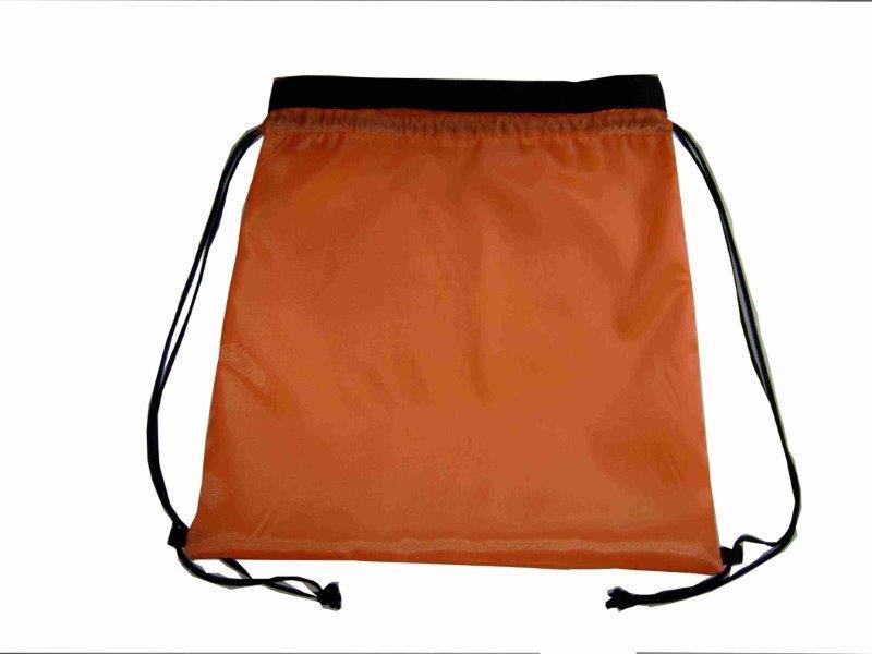Saco mochila 09