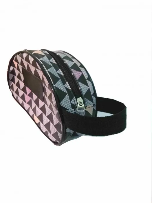 Necessaire brindes 01