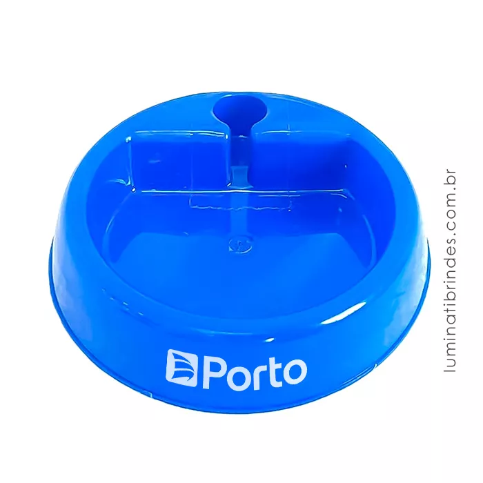 Bebedouro HydroPet Personalizado