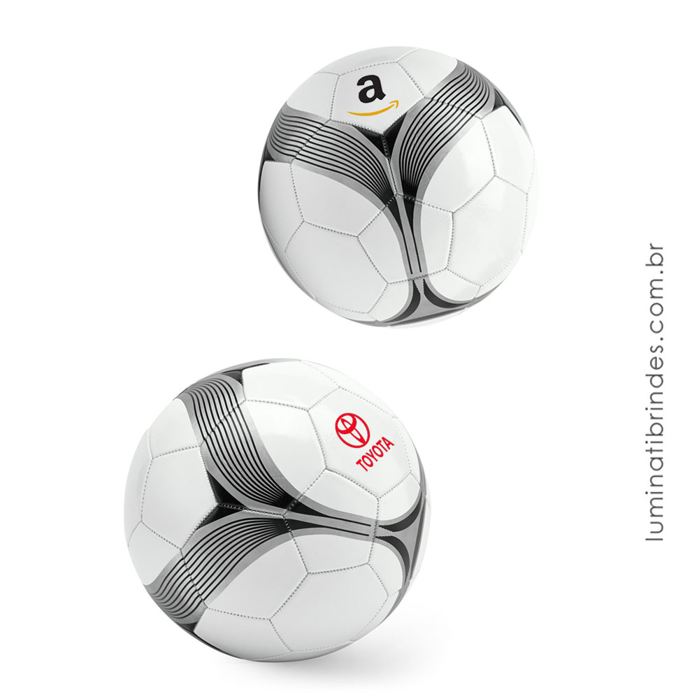 Bola de Futebol Liverpool