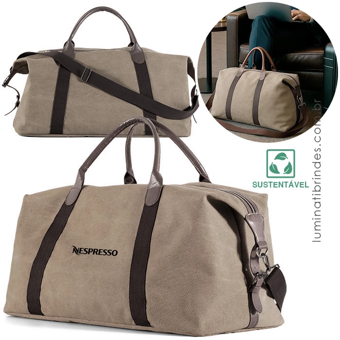 Mala Rockford Personalizada