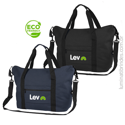 Mala EcoBarcelona 32L