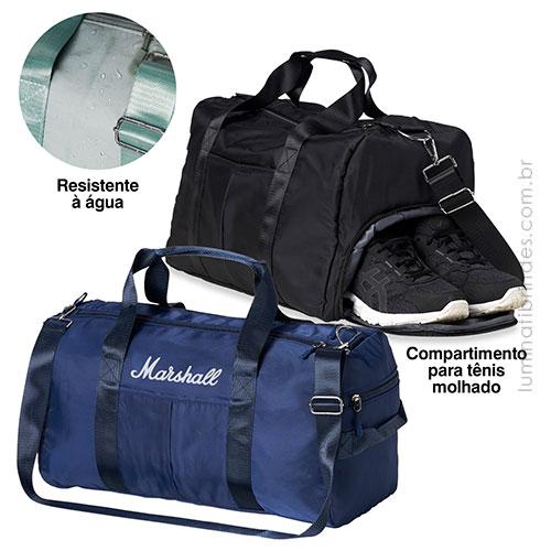 Keeper Sport Bag Pro