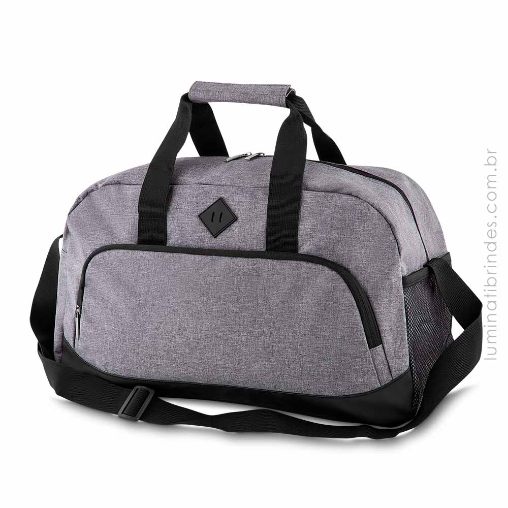Sport Training Dynamic Bag