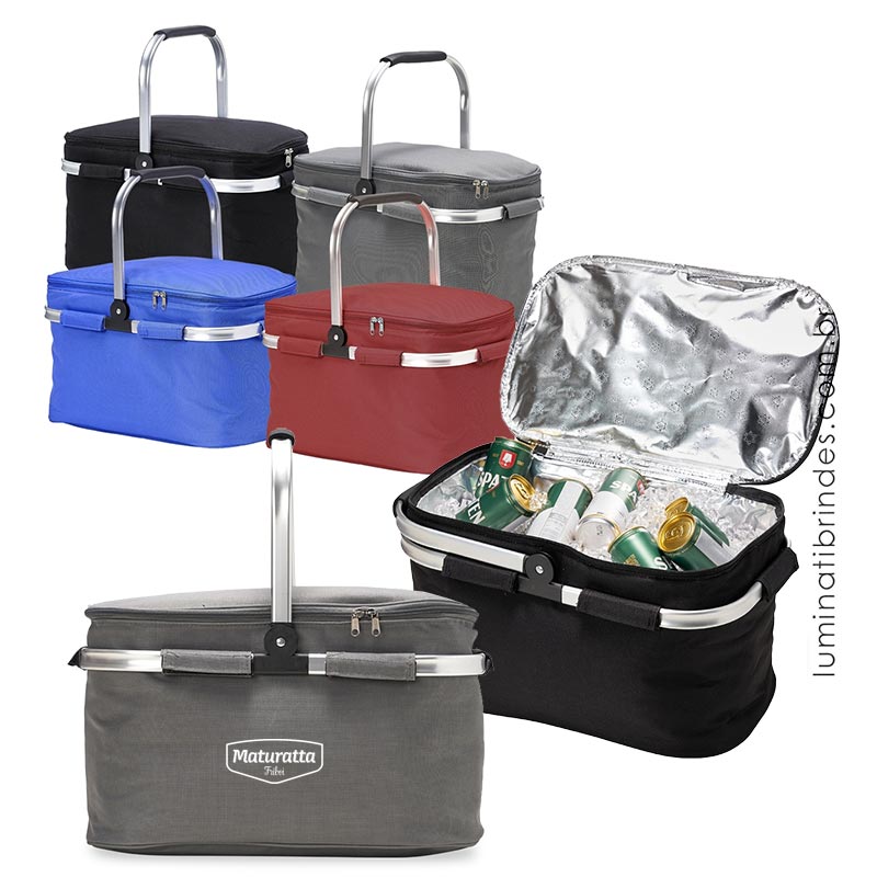 Vita Therm Jumbo Bag