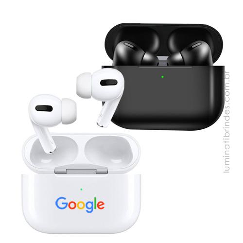 Airpod New Pro Sport
