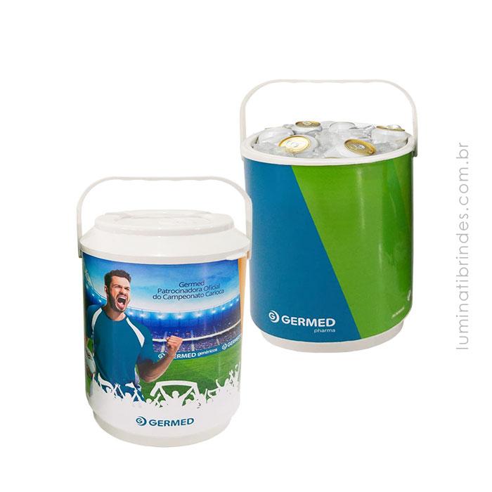 ICE Cooler