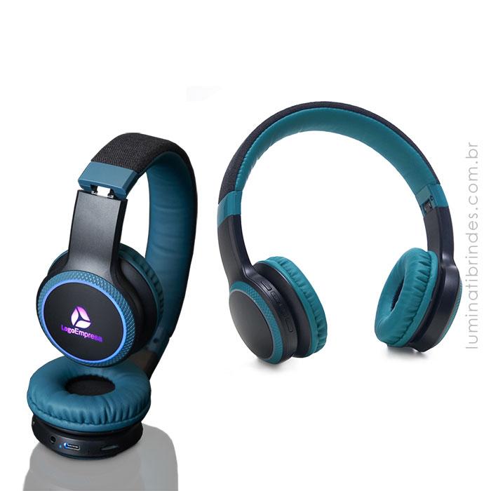 Fone Ledlight Fit