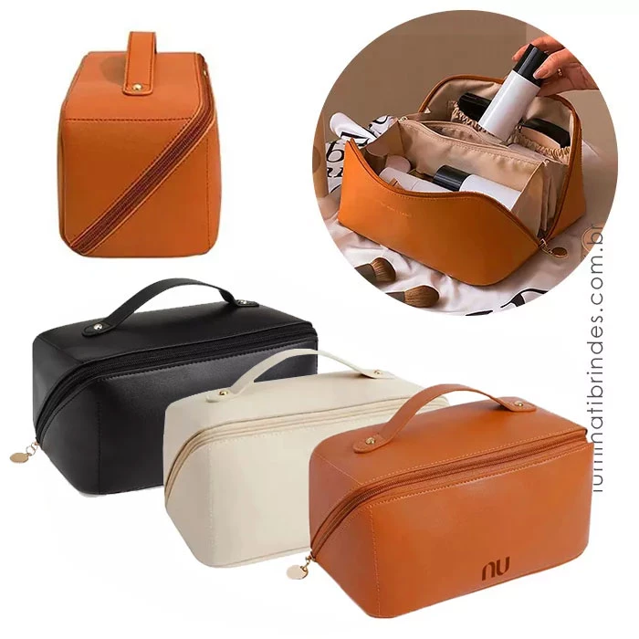Necessaire Carrie