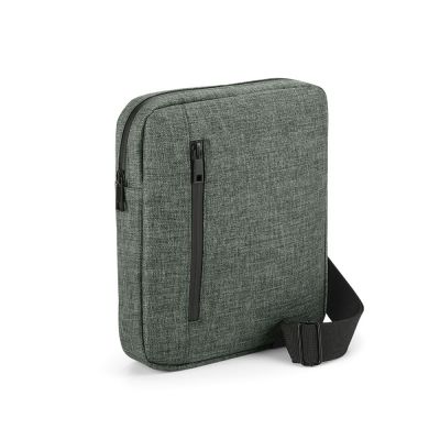 Pasta Executiva para Notebook PCN73 | Pastas Personalizadas