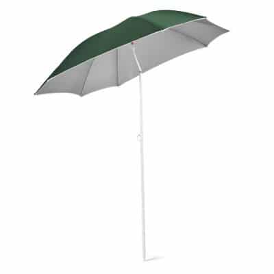Guarda Sol de Praia Personalizado GS04 | Memory Brindes