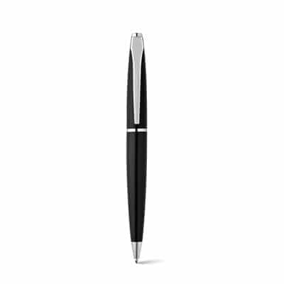 Elegante Caneta Metálica Executiva M106 | Memory Brindes