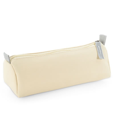 Estojo para lápis LP11 em nylon 600D | Memory Brindes