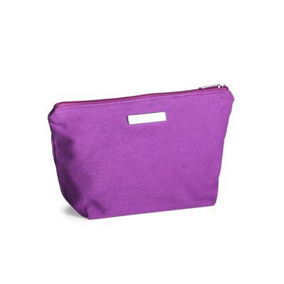 Necessaire Feminina Personalizada para VIagem