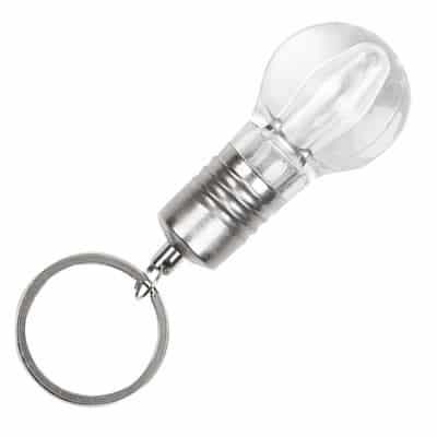 Pen Drive Lampada | Inovação | Memory Brindes 4Gb, 8Gb, 16Gb e 32Gb