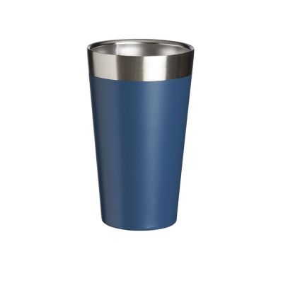 Copo térmico de Aço de 473ml G018 para Empresa