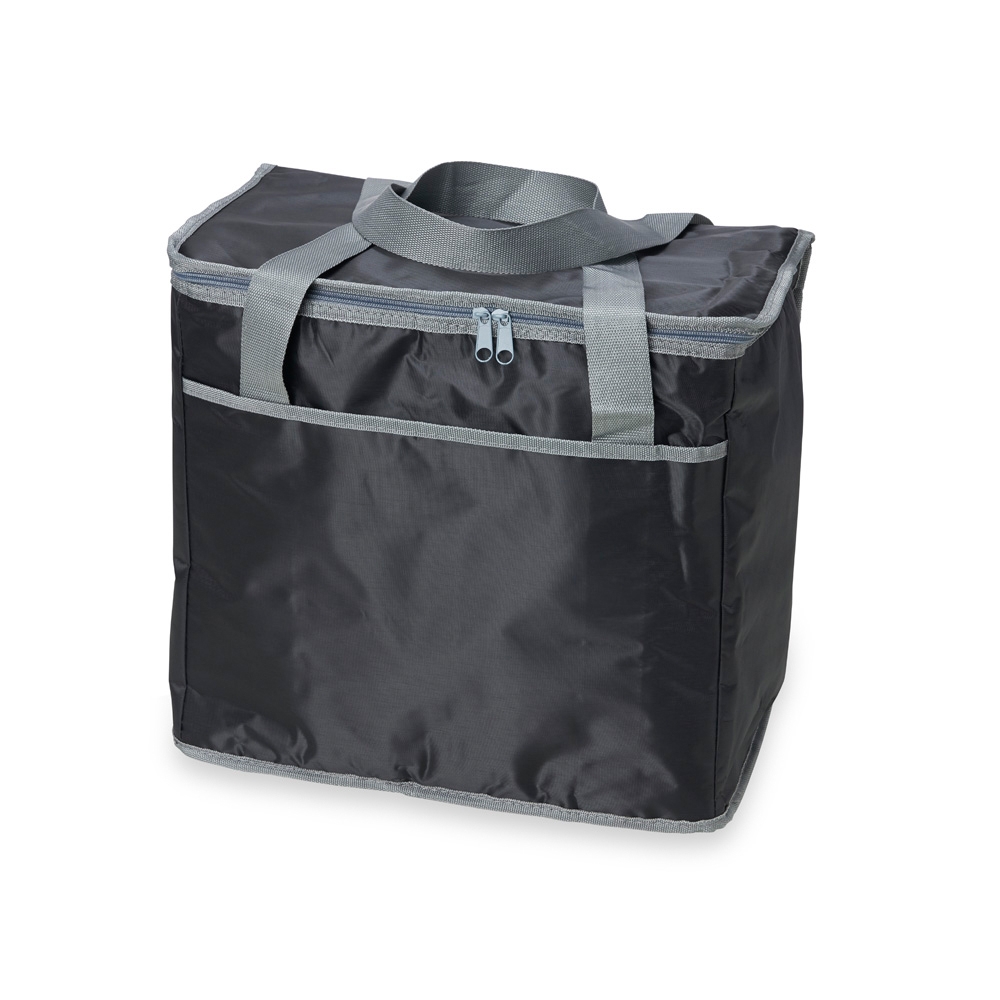 Bolsa Térmica para Praia de 37 litros BT74 | Memory Brindes
