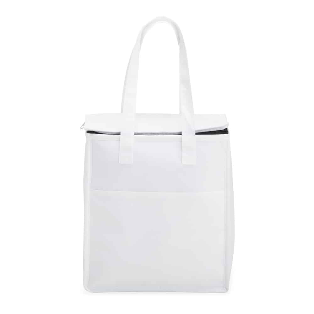 Bolsa Térmica Personalizada BT58