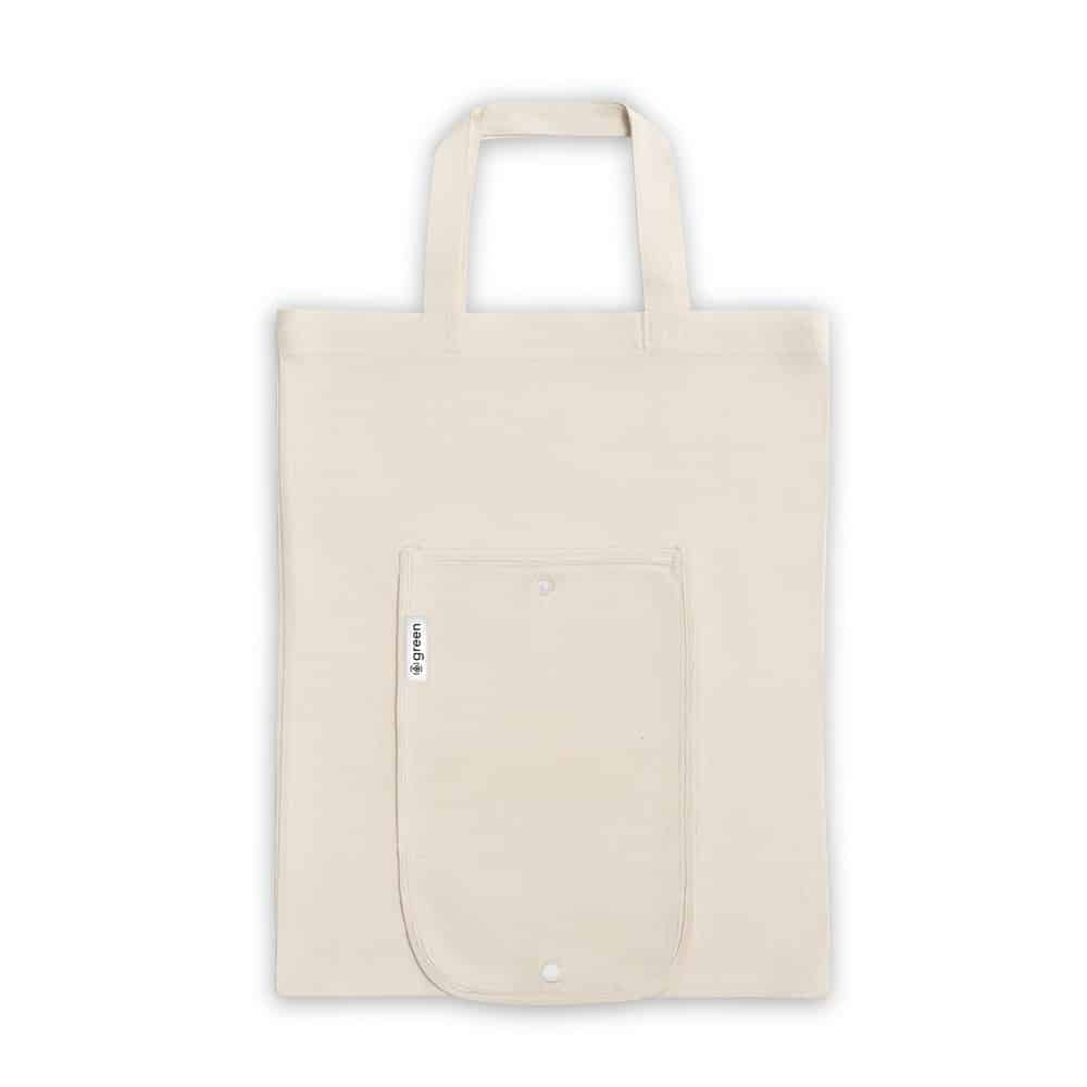 Sacola Ecológica Personalizada SC083 | Memory Brindes