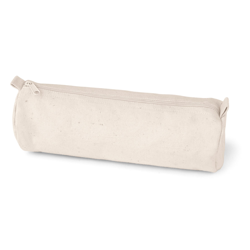 Necessaire Personalizada Para Lembrancinha N038