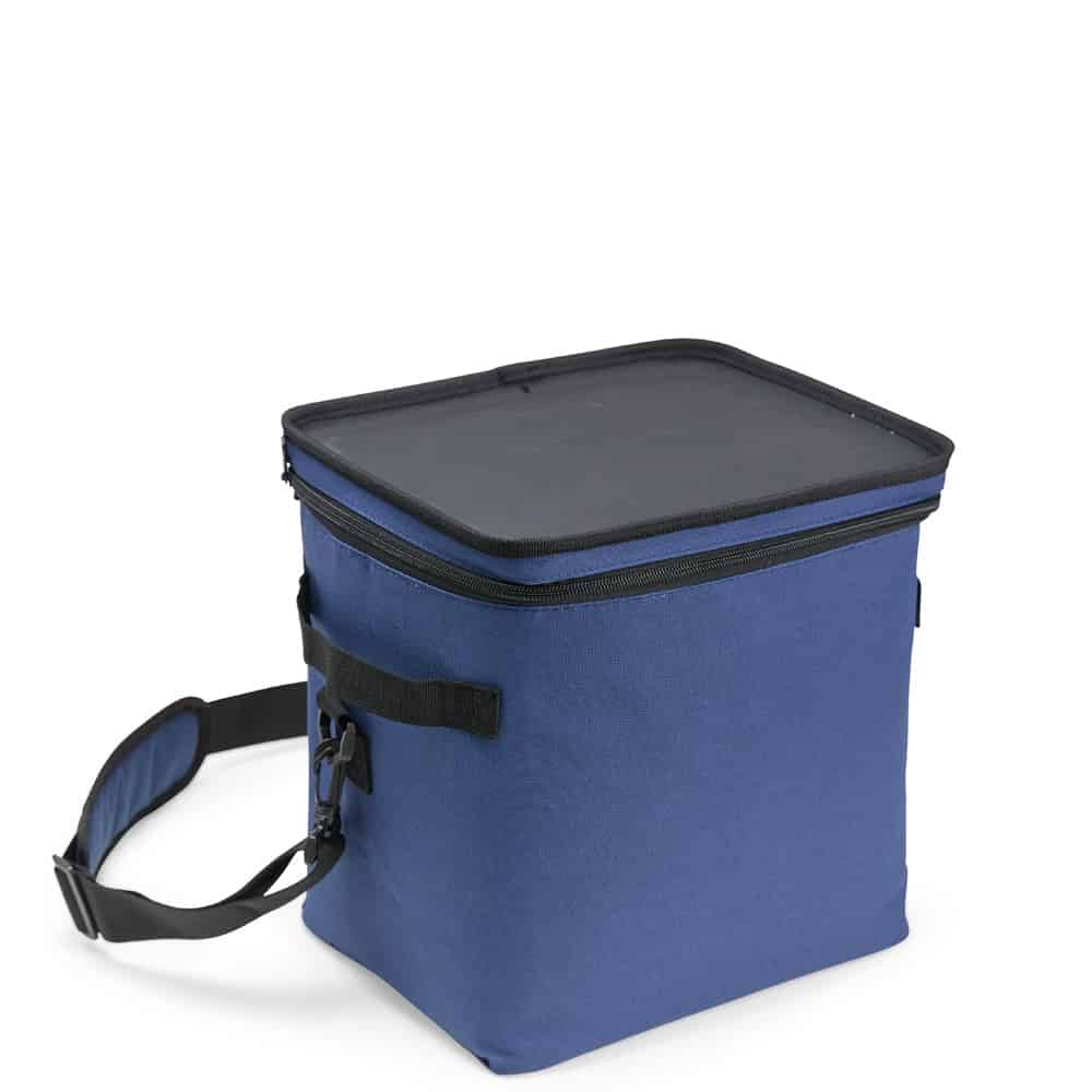 Bolsa Térmica Personalizada 20L BT87 | Memory Brindes
