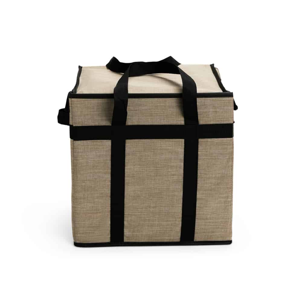 Bolsa Térmica Corporativa de 35 litros Personalizada BT89