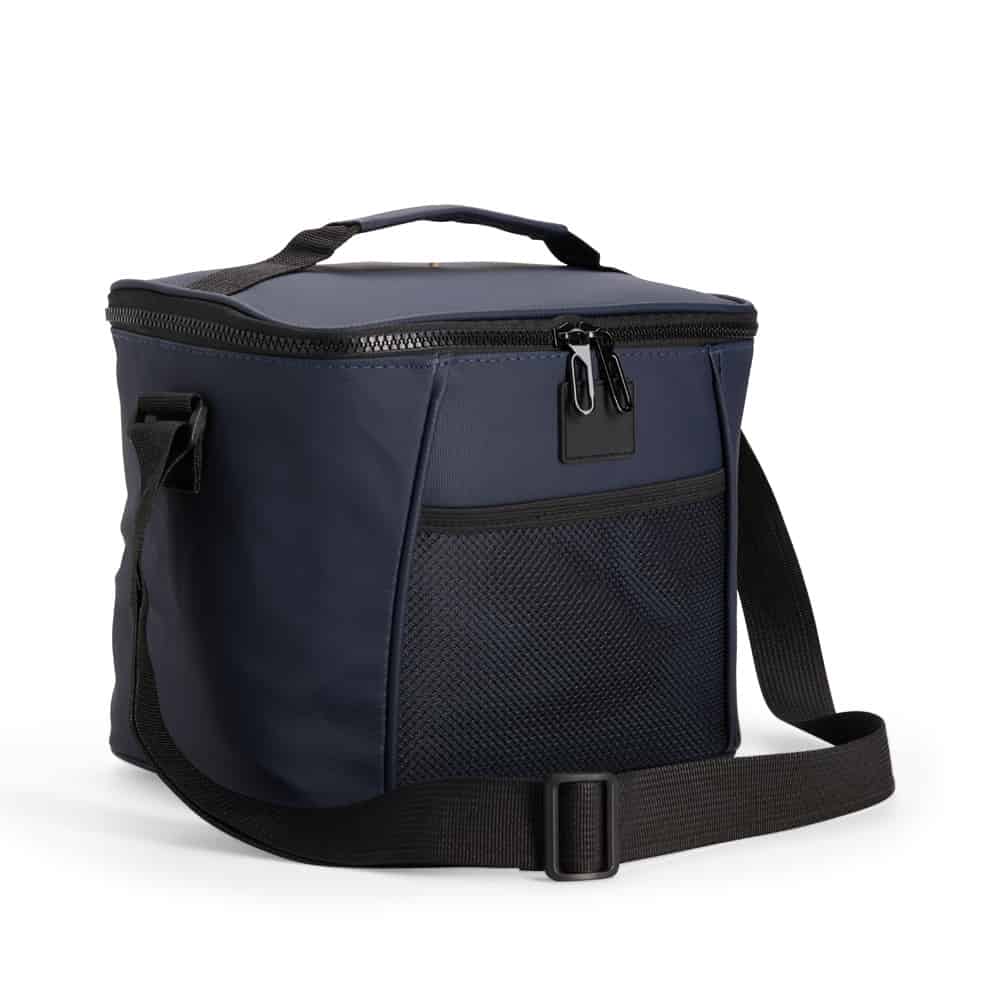 Bolsa Térmica Promocional 10L BT88 | Memory Brindes