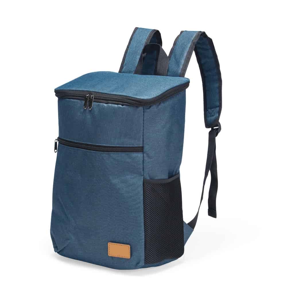 Mochila Térmica Personalizada 18L MCN122
