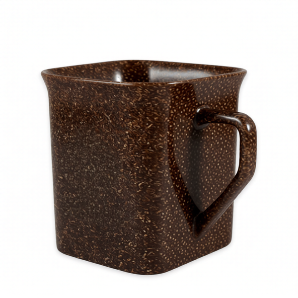 Caneca Ecológica Personalizada para Brindes Corporativo