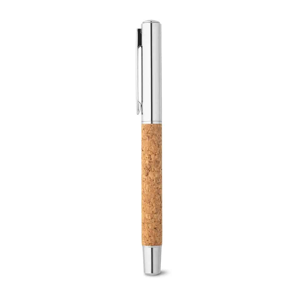 Caneta Executiva Personalizada M117