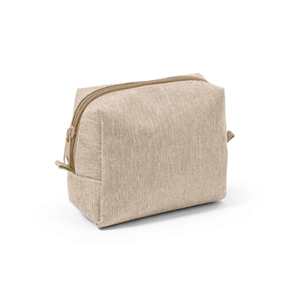 Bolsa para Cosméticos Promocional Personalizada N194