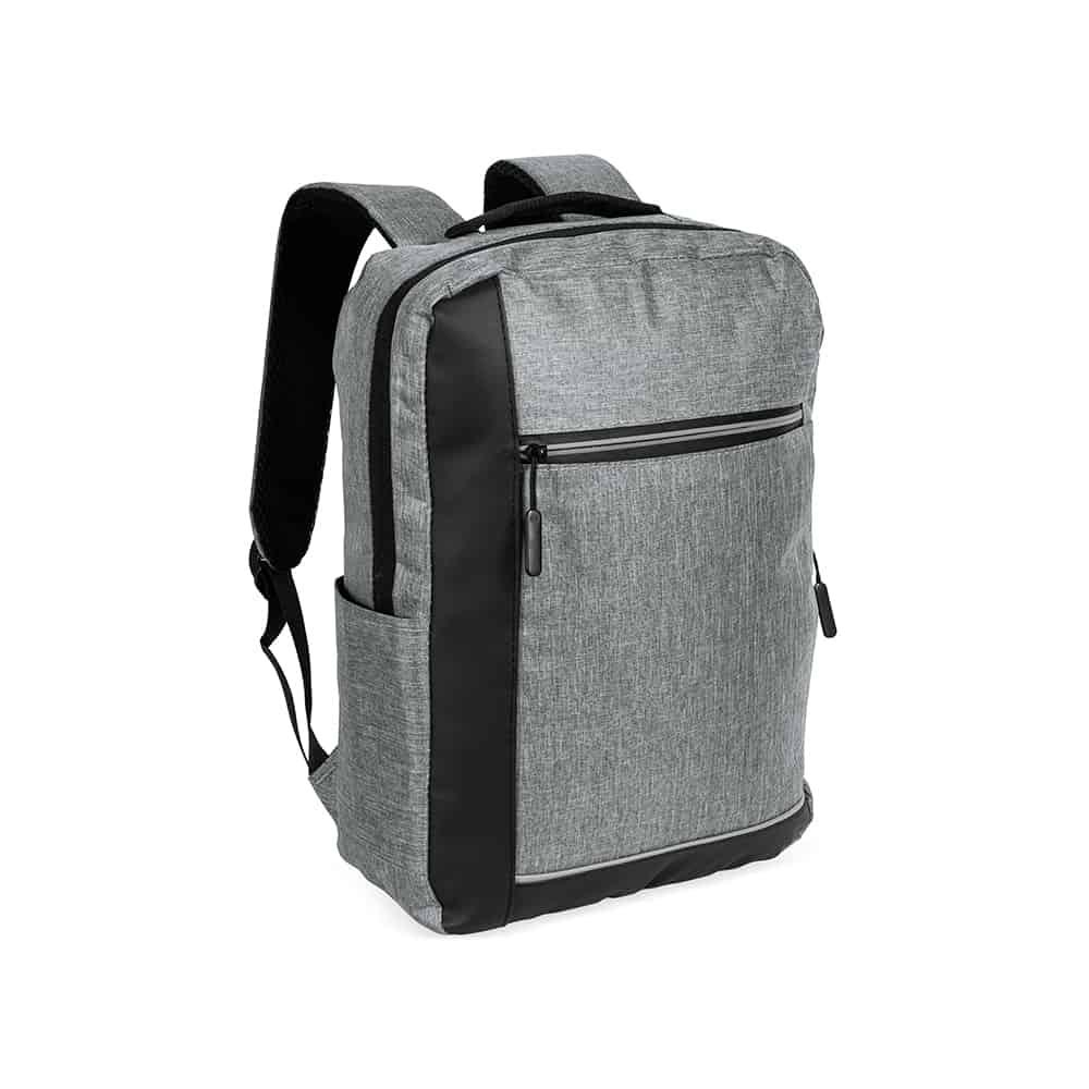 Mochila de Poliéster Personalizada 15L MCN124